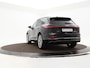 Audi E-tron 55 quattro 408pk S edition · SOH 94,8% · Panoramadak · Luchtvering · 360 Camera · Apple/Android Car Play · Stoelverwarming · 21'' Inch ·
