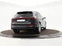 Audi E-tron 55 quattro 408pk S edition · SOH 94,8% · Panoramadak · Luchtvering · 360 Camera · Apple/Android Car Play · Stoelverwarming · 21'' Inch ·