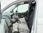 Ford Transit Connect 1.5 TDCI 100PK L2 Automaat Trekhaak Carplay Camera Airco Cruise Control Camera Parkeersensoren Achter Stoelverwarming