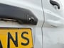 Ford Transit Connect 1.5 TDCI 100PK L2 Automaat Trekhaak Carplay Camera Airco Cruise Control Camera Parkeersensoren Achter Stoelverwarming