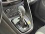 Ford Transit Connect 1.5 TDCI 100PK L2 Automaat Trekhaak Carplay Camera Airco Cruise Control Camera Parkeersensoren Achter Stoelverwarming