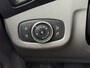 Ford Transit Connect 1.5 TDCI 100PK L2 Automaat Trekhaak Carplay Camera Airco Cruise Control Camera Parkeersensoren Achter Stoelverwarming