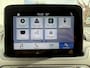 Ford Transit Connect 1.5 TDCI 100PK L2 Automaat Trekhaak Carplay Camera Airco Cruise Control Camera Parkeersensoren Achter Stoelverwarming