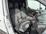 Ford Transit Connect 1.5 TDCI 100PK L2 Automaat Trekhaak Carplay Camera Airco Cruise Control Camera Parkeersensoren Achter Stoelverwarming