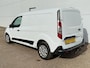 Ford Transit Connect 1.5 TDCI 100PK L2 Automaat Trekhaak Carplay Camera Airco Cruise Control Camera Parkeersensoren Achter Stoelverwarming