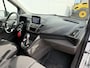 Ford Transit Connect 1.5 TDCI 100PK L2 Automaat Trekhaak Carplay Camera Airco Cruise Control Camera Parkeersensoren Achter Stoelverwarming