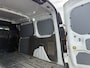 Ford Transit Connect 1.5 TDCI 100PK L2 Automaat Trekhaak Carplay Camera Airco Cruise Control Camera Parkeersensoren Achter Stoelverwarming