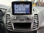 Ford Transit Connect 1.5 TDCI 100PK L2 Automaat Trekhaak Carplay Camera Airco Cruise Control Camera Parkeersensoren Achter Stoelverwarming