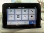 Ford Transit Connect 1.5 TDCI 100PK L2 Automaat Trekhaak Carplay Camera Airco Cruise Control Camera Parkeersensoren Achter Stoelverwarming