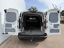Ford Transit Connect 1.5 TDCI 100PK L2 Automaat Trekhaak Carplay Camera Airco Cruise Control Camera Parkeersensoren Achter Stoelverwarming