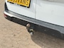 Ford Transit Connect 1.5 TDCI 100PK L2 Automaat Trekhaak Carplay Camera Airco Cruise Control Camera Parkeersensoren Achter Stoelverwarming