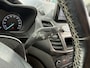 Ford Transit Connect 1.5 TDCI 100PK L2 Automaat Trekhaak Carplay Camera Airco Cruise Control Camera Parkeersensoren Achter Stoelverwarming
