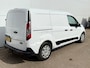 Ford Transit Connect 1.5 TDCI 100PK L2 Automaat Trekhaak Carplay Camera Airco Cruise Control Camera Parkeersensoren Achter Stoelverwarming