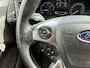 Ford Transit Connect 1.5 TDCI 100PK L2 Automaat Trekhaak Carplay Camera Airco Cruise Control Camera Parkeersensoren Achter Stoelverwarming