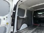 Ford Transit Connect 1.5 TDCI 100PK L2 Automaat Trekhaak Carplay Camera Airco Cruise Control Camera Parkeersensoren Achter Stoelverwarming