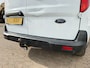 Ford Transit Connect 1.5 TDCI 100PK L2 Automaat Trekhaak Carplay Camera Airco Cruise Control Camera Parkeersensoren Achter Stoelverwarming