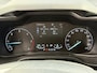 Ford Transit Connect 1.5 TDCI 100PK L2 Automaat Trekhaak Carplay Camera Airco Cruise Control Camera Parkeersensoren Achter Stoelverwarming
