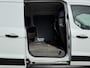 Ford Transit Connect 1.5 TDCI 100PK L2 Automaat Trekhaak Carplay Camera Airco Cruise Control Camera Parkeersensoren Achter Stoelverwarming