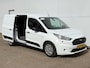 Ford Transit Connect 1.5 TDCI 100PK L2 Automaat Trekhaak Carplay Camera Airco Cruise Control Camera Parkeersensoren Achter Stoelverwarming
