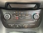 Ford Transit Connect 1.5 TDCI 100PK L2 Automaat Trekhaak Carplay Camera Airco Cruise Control Camera Parkeersensoren Achter Stoelverwarming
