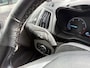 Ford Transit Connect 1.5 TDCI 100PK L2 Automaat Trekhaak Carplay Camera Airco Cruise Control Camera Parkeersensoren Achter Stoelverwarming