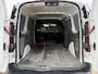 Ford Transit Connect 1.5 TDCI 100PK L2 Automaat Trekhaak Carplay Camera Airco Cruise Control Camera Parkeersensoren Achter Stoelverwarming