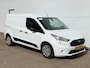 Ford Transit Connect 1.5 TDCI 100PK L2 Automaat Trekhaak Carplay Camera Airco Cruise Control Camera Parkeersensoren Achter Stoelverwarming