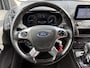 Ford Transit Connect 1.5 TDCI 100PK L2 Automaat Trekhaak Carplay Camera Airco Cruise Control Camera Parkeersensoren Achter Stoelverwarming
