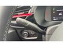 Opel Corsa 1.2 TURBO 100PK LEVEL 4 GS-LINE / NAVI / AIRCO / LED / PDC / CAMERA / 16" LMV / BLUETOOTH / CRUISECONTROL !!