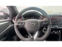 Opel Corsa 1.2 TURBO 100PK LEVEL 4 GS-LINE / NAVI / AIRCO / LED / PDC / CAMERA / 16" LMV / BLUETOOTH / CRUISECONTROL !!