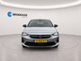 Opel Corsa 1.2 TURBO 100PK LEVEL 4 GS-LINE / NAVI / AIRCO / LED / PDC / CAMERA / 16" LMV / BLUETOOTH / CRUISECONTROL !!