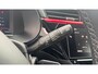 Opel Corsa 1.2 TURBO 100PK LEVEL 4 GS-LINE / NAVI / AIRCO / LED / PDC / CAMERA / 16" LMV / BLUETOOTH / CRUISECONTROL !!