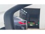 Opel Corsa 1.2 TURBO 100PK LEVEL 4 GS-LINE / NAVI / AIRCO / LED / PDC / CAMERA / 16" LMV / BLUETOOTH / CRUISECONTROL !!