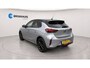 Opel Corsa 1.2 TURBO 100PK LEVEL 4 GS-LINE / NAVI / AIRCO / LED / PDC / CAMERA / 16" LMV / BLUETOOTH / CRUISECONTROL !!