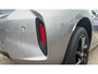 Opel Corsa 1.2 TURBO 100PK LEVEL 4 GS-LINE / NAVI / AIRCO / LED / PDC / CAMERA / 16" LMV / BLUETOOTH / CRUISECONTROL !!