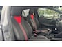 Opel Corsa 1.2 TURBO 100PK LEVEL 4 GS-LINE / NAVI / AIRCO / LED / PDC / CAMERA / 16" LMV / BLUETOOTH / CRUISECONTROL !!