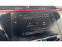 Opel Corsa 1.2 TURBO 100PK LEVEL 4 GS-LINE / NAVI / AIRCO / LED / PDC / CAMERA / 16" LMV / BLUETOOTH / CRUISECONTROL !!