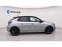 Opel Corsa 1.2 TURBO 100PK LEVEL 4 GS-LINE / NAVI / AIRCO / LED / PDC / CAMERA / 16" LMV / BLUETOOTH / CRUISECONTROL !!