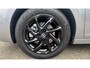 Opel Corsa 1.2 TURBO 100PK LEVEL 4 GS-LINE / NAVI / AIRCO / LED / PDC / CAMERA / 16" LMV / BLUETOOTH / CRUISECONTROL !!