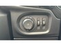 Opel Corsa 1.2 TURBO 100PK LEVEL 4 GS-LINE / NAVI / AIRCO / LED / PDC / CAMERA / 16" LMV / BLUETOOTH / CRUISECONTROL !!