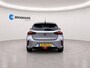 Opel Corsa 1.2 TURBO 100PK LEVEL 4 GS-LINE / NAVI / AIRCO / LED / PDC / CAMERA / 16" LMV / BLUETOOTH / CRUISECONTROL !!