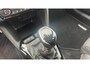 Opel Corsa 1.2 TURBO 100PK LEVEL 4 GS-LINE / NAVI / AIRCO / LED / PDC / CAMERA / 16" LMV / BLUETOOTH / CRUISECONTROL !!