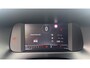 Opel Corsa 1.2 TURBO 100PK LEVEL 4 GS-LINE / NAVI / AIRCO / LED / PDC / CAMERA / 16" LMV / BLUETOOTH / CRUISECONTROL !!