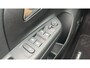 Opel Corsa 1.2 TURBO 100PK LEVEL 4 GS-LINE / NAVI / AIRCO / LED / PDC / CAMERA / 16" LMV / BLUETOOTH / CRUISECONTROL !!