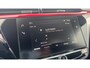 Opel Corsa 1.2 TURBO 100PK LEVEL 4 GS-LINE / NAVI / AIRCO / LED / PDC / CAMERA / 16" LMV / BLUETOOTH / CRUISECONTROL !!