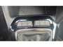 Opel Corsa 1.2 TURBO 100PK LEVEL 4 GS-LINE / NAVI / AIRCO / LED / PDC / CAMERA / 16" LMV / BLUETOOTH / CRUISECONTROL !!