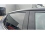 Opel Corsa 1.2 TURBO 100PK LEVEL 4 GS-LINE / NAVI / AIRCO / LED / PDC / CAMERA / 16" LMV / BLUETOOTH / CRUISECONTROL !!