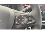 Opel Corsa 1.2 TURBO 100PK LEVEL 4 GS-LINE / NAVI / AIRCO / LED / PDC / CAMERA / 16" LMV / BLUETOOTH / CRUISECONTROL !!