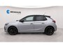 Opel Corsa 1.2 TURBO 100PK LEVEL 4 GS-LINE / NAVI / AIRCO / LED / PDC / CAMERA / 16" LMV / BLUETOOTH / CRUISECONTROL !!