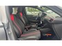 Opel Corsa 1.2 TURBO 100PK LEVEL 4 GS-LINE / NAVI / AIRCO / LED / PDC / CAMERA / 16" LMV / BLUETOOTH / CRUISECONTROL !!